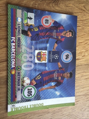 2014 panini adrenalyn - 2014-15,