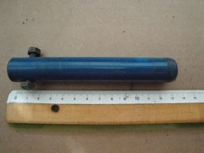 Fußraste vorn rechts für Simson Sperber,Habicht, Star, Spatz, SR4-1 2 3 4