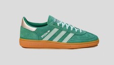 Adidas Handball Spezial