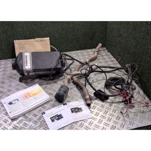 Ford transit vii 2021 - transit,