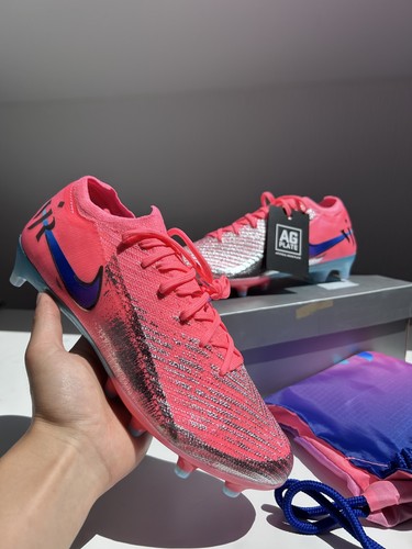 Nike mercurial vapor - nike, 16