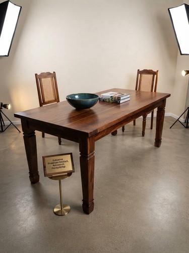 Esstisch tisch personen im - 6,
