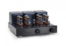 Cayin 100a - cayin, cs-100a