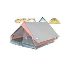 High Peak Zelt Camping Outdoor