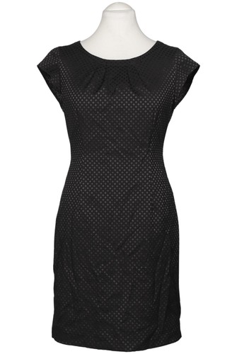 Taifun kleid damen dress - taifun,