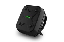 Xiro Xplorer Bag Pack Rucksack Hardshell Backpack