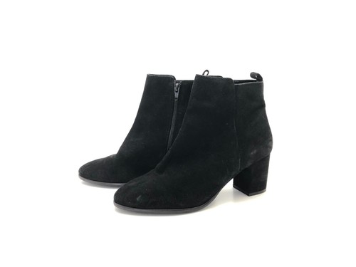 Find damen stiefel - damen,