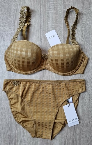 Marie avero 90b set bh - marie,