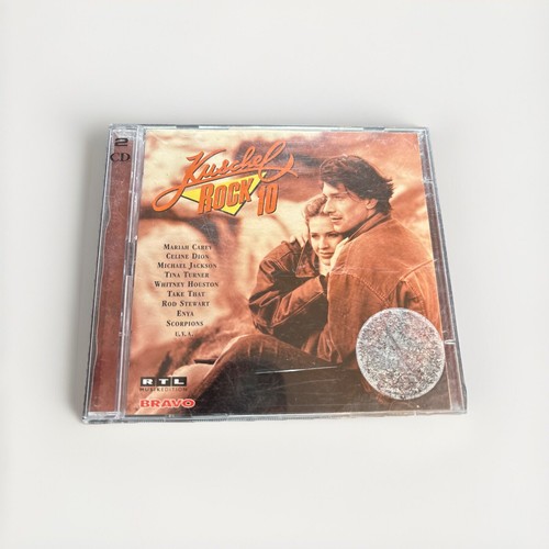 Music songs musik - music,
