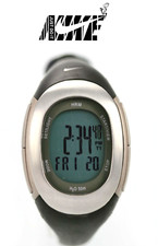 Nike triax sm0032 uhr - nike,