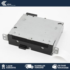 Autoradio CD MP3 Citroen C4 II 9676838180