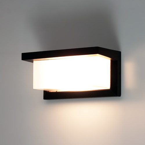 Wandlampe wandleuchte stelo - wandlampe,