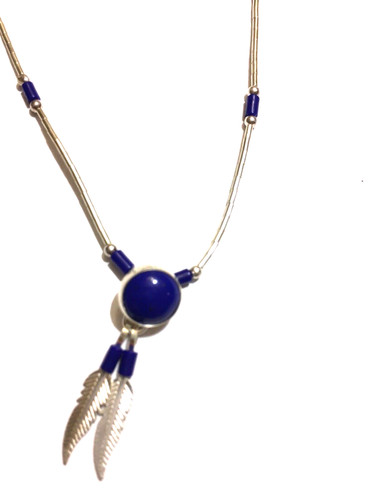Feine sterling silberkette - sterling, m