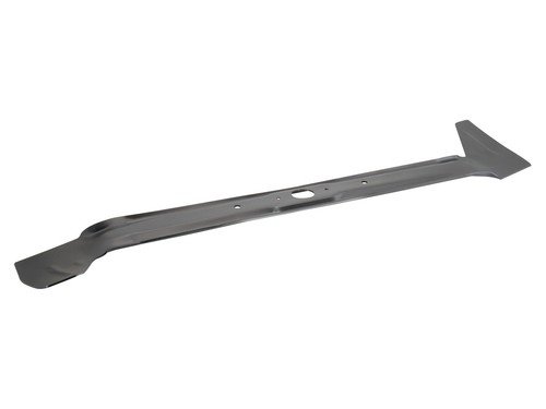 Messer passend etesia - messer,