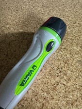 varta taschenlampe led
