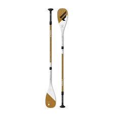 Fanatic SUP-Paddel 'Paddle