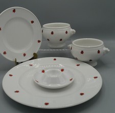 Schönwald Feinkost Käfer