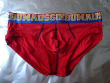 Underwear Aussiebum Slip Arena