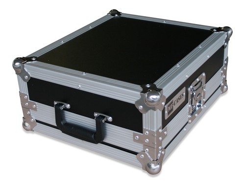 Mixercase für djm - mixercase,