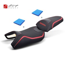 Sitzbank Umbau Gel Komfort