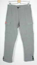 Huf Worldwide Skateboard Pant