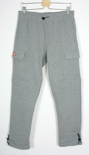 Huf worldwide skateboard pant - worldwide,