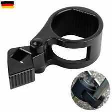 Universal Spurstangen Werkzeug