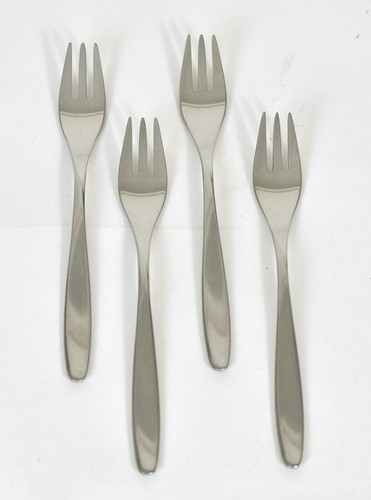 Wmf hamburg cromargan - wmf,