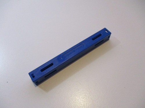 Playmobil 30235533 säule - playmobil,