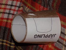 IKEA Lampenschirm Jäppling -