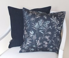 Proflax Kissen Kissenhülle