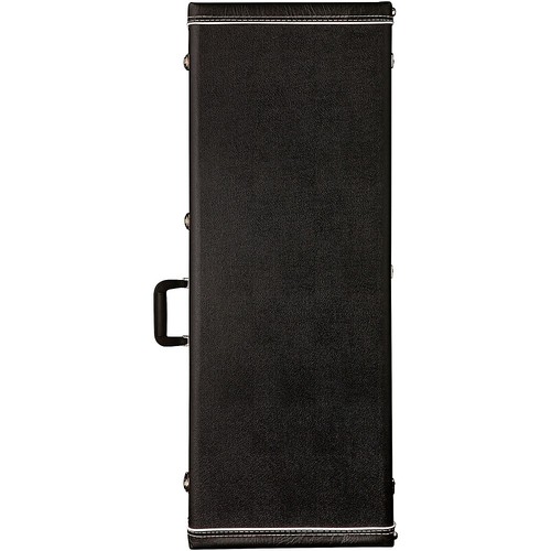 Prs multifit hardshell - prs, case