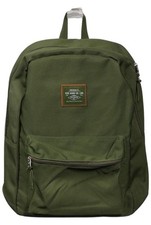 Pepe jeans rucksack damen - rucksack,