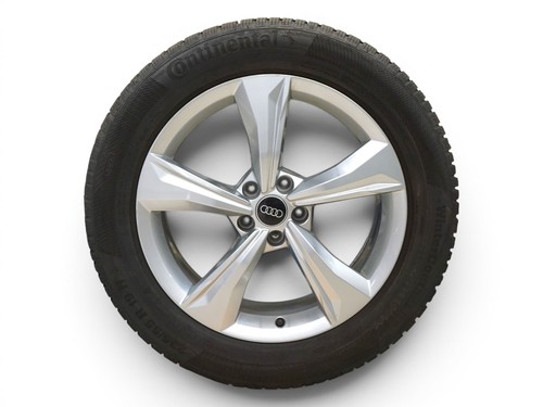 Original audi fy - original, q5