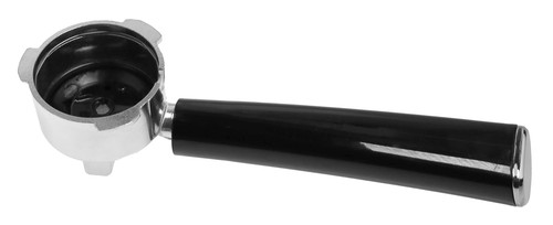 Severin 9327048 siebträger - 9327048,