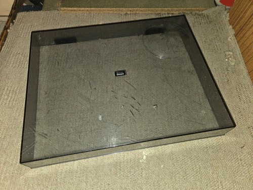 Technics 1200 1210 mk2 - sl-1200,