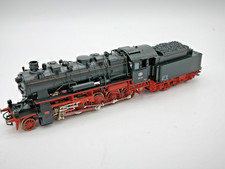 Roco 43204 H0 1:87
