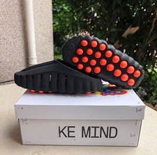 Nike Mind 001