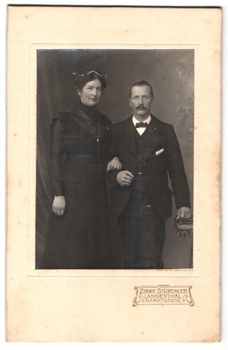 Fotografie zinke stürchler - fotografie, zinke-stürchler
