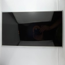 17,3 Zoll LED LCD Display