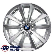 BMW F10 F11 F12 Alu Felge