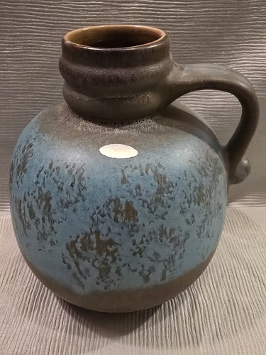 Jasba west germany vase - west, krug