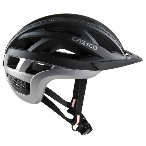 Casco fahrradhelm cuda2 - fahrradhelm,