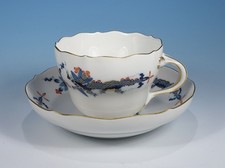 Meissen "Reicher Drache