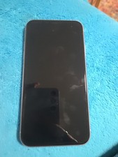 Apple iPhone 11 - 64GB - Lila