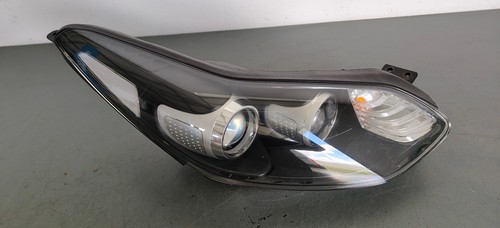 Frontscheinwerfer headlight - frontscheinwerfer,