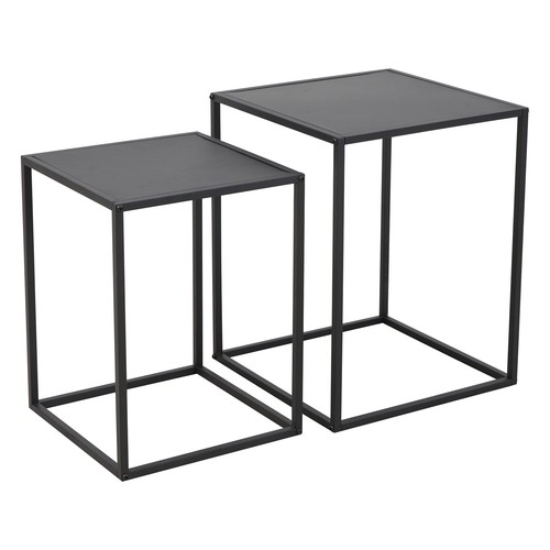 Ware 2er set - b-ware,