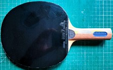 Dr. Neubauer Firewall+, Palio