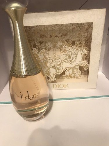 Dior adore eau - dior,