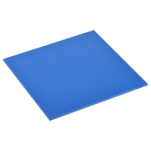 Pmma acrylplatten farbig nicht - farbig,